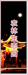 sy_item4