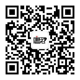 b6a092281c954ff2 b6a092281c954ff2