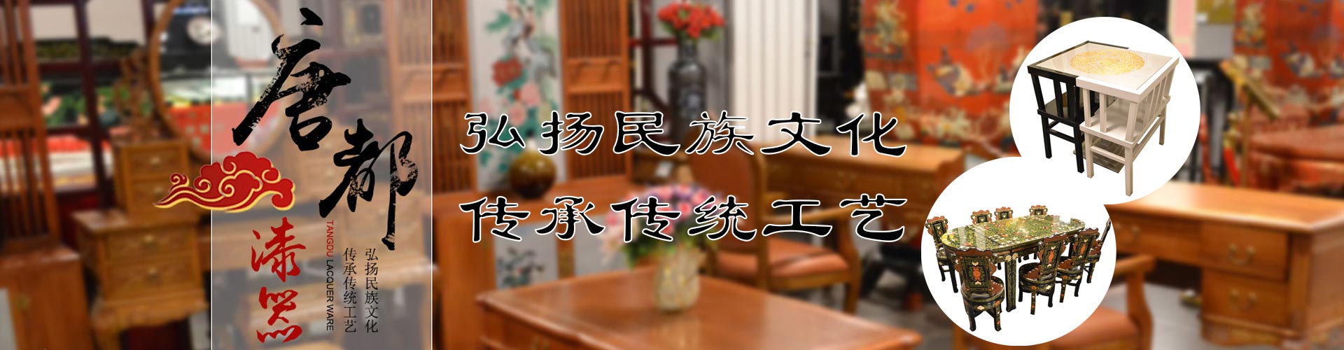830b64196f37d287